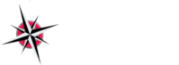 Compass Waste Logo